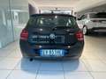 BMW 116 Serie 1 F/20-21 2011 116d 3p eff.dynamics Urban Nero - thumbnail 5