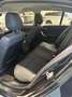 BMW 116 Serie 1 F/20-21 2011 116d 3p eff.dynamics Urban Nero - thumbnail 12