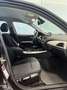BMW 116 Serie 1 F/20-21 2011 116d 3p eff.dynamics Urban Nero - thumbnail 9