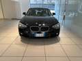 BMW 116 Serie 1 F/20-21 2011 116d 3p eff.dynamics Urban Nero - thumbnail 2