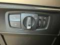BMW 116 Serie 1 F/20-21 2011 116d 3p eff.dynamics Urban Nero - thumbnail 14