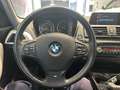 BMW 116 Serie 1 F/20-21 2011 116d 3p eff.dynamics Urban Nero - thumbnail 17