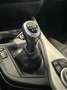 BMW 116 Serie 1 F/20-21 2011 116d 3p eff.dynamics Urban Nero - thumbnail 20