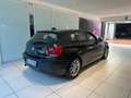 BMW 116 Serie 1 F/20-21 2011 116d 3p eff.dynamics Urban Nero - thumbnail 4