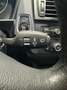 BMW 116 Serie 1 F/20-21 2011 116d 3p eff.dynamics Urban Nero - thumbnail 29
