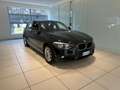 BMW 116 Serie 1 F/20-21 2011 116d 3p eff.dynamics Urban Nero - thumbnail 1
