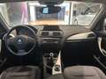 BMW 116 Serie 1 F/20-21 2011 116d 3p eff.dynamics Urban Nero - thumbnail 11