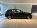 BMW 116 Serie 1 F/20-21 2011 116d 3p eff.dynamics Urban Nero - thumbnail 3