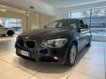 BMW 116 Serie 1 F/20-21 2011 116d 3p eff.dynamics Urban Nero - thumbnail 8
