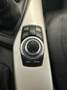 BMW 116 Serie 1 F/20-21 2011 116d 3p eff.dynamics Urban Nero - thumbnail 21