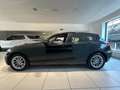 BMW 116 Serie 1 F/20-21 2011 116d 3p eff.dynamics Urban Nero - thumbnail 7