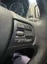 BMW 116 Serie 1 F/20-21 2011 116d 3p eff.dynamics Urban Nero - thumbnail 26