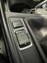 BMW 116 Serie 1 F/20-21 2011 116d 3p eff.dynamics Urban Nero - thumbnail 22