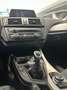 BMW 116 Serie 1 F/20-21 2011 116d 3p eff.dynamics Urban Nero - thumbnail 23
