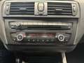 BMW 116 Serie 1 F/20-21 2011 116d 3p eff.dynamics Urban Nero - thumbnail 19