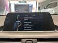 BMW 116 Serie 1 F/20-21 2011 116d 3p eff.dynamics Urban Nero - thumbnail 18
