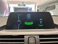 BMW 116 Serie 1 F/20-21 2011 116d 3p eff.dynamics Urban Nero - thumbnail 24