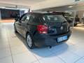 BMW 116 Serie 1 F/20-21 2011 116d 3p eff.dynamics Urban Nero - thumbnail 6