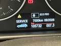 BMW 116 Serie 1 F/20-21 2011 116d 3p eff.dynamics Urban Nero - thumbnail 15