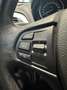 BMW 116 Serie 1 F/20-21 2011 116d 3p eff.dynamics Urban Nero - thumbnail 27