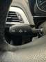 BMW 116 Serie 1 F/20-21 2011 116d 3p eff.dynamics Urban Nero - thumbnail 28