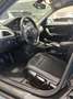 BMW 116 Serie 1 F/20-21 2011 116d 3p eff.dynamics Urban Nero - thumbnail 13