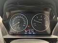 BMW 116 Serie 1 F/20-21 2011 116d 3p eff.dynamics Urban Nero - thumbnail 16