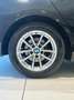 BMW 116 Serie 1 F/20-21 2011 116d 3p eff.dynamics Urban Nero - thumbnail 25