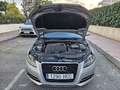 Audi A3 Sportback 1.6TDI Ambiente S-Tronic Argent - thumbnail 11