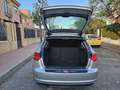 Audi A3 Sportback 1.6TDI Ambiente S-Tronic Argent - thumbnail 12