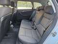 Audi A3 Sportback 1.6TDI Ambiente S-Tronic Argent - thumbnail 15