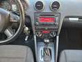 Audi A3 Sportback 1.6TDI Ambiente S-Tronic Argent - thumbnail 7