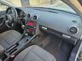 Audi A3 Sportback 1.6TDI Ambiente S-Tronic Argent - thumbnail 13