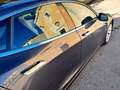 Tesla Model S 100 Dual motor - garanzia - autopilot Szary - thumbnail 7