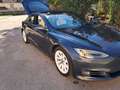 Tesla Model S 100 Dual motor - garanzia - autopilot Szary - thumbnail 4