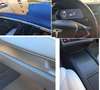 Tesla Model S 100 Dual motor - garanzia - autopilot Szary - thumbnail 8
