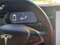 Tesla Model S 100 Dual motor - garanzia - autopilot Szary - thumbnail 6