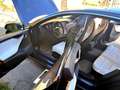 Tesla Model S 100 Dual motor - garanzia - autopilot Szary - thumbnail 12