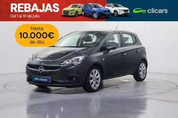 1.4 Selective 90