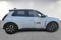 Renault R 5 techno 150 hp comfort range Demowagen Blanc - thumbnail 5
