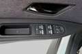 Renault R 5 techno 150 hp comfort range Demowagen Blanc - thumbnail 11