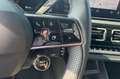 Renault R 5 techno 150 hp comfort range Demowagen Blanc - thumbnail 19