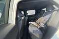 Renault R 5 techno 150 hp comfort range Demowagen Wit - thumbnail 22