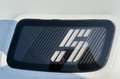Renault R 5 techno 150 hp comfort range Demowagen Wit - thumbnail 7
