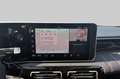 Renault R 5 techno 150 hp comfort range Demowagen Blanc - thumbnail 16