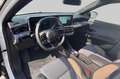 Renault R 5 techno 150 hp comfort range Demowagen Blanc - thumbnail 9