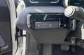 Renault R 5 techno 150 hp comfort range Demowagen Blanc - thumbnail 15