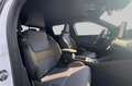 Renault R 5 techno 150 hp comfort range Demowagen Wit - thumbnail 26