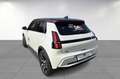 Renault R 5 techno 150 hp comfort range Demowagen Wit - thumbnail 3