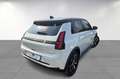 Renault R 5 techno 150 hp comfort range Demowagen Wit - thumbnail 4